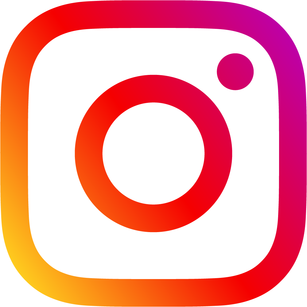 Instagramアカウントはこちら